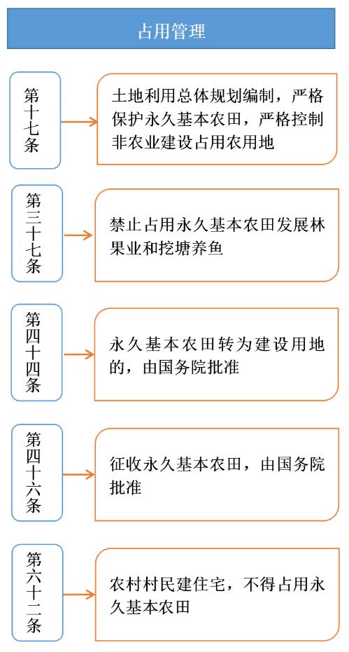 圖片4.jpg
