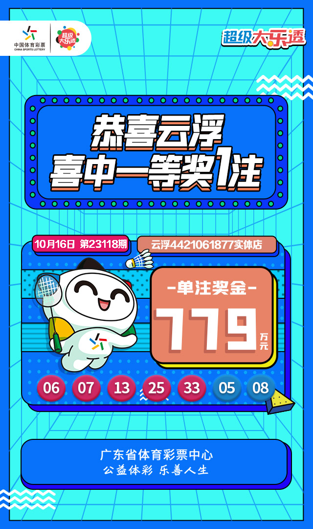 圖片1 (3).jpg