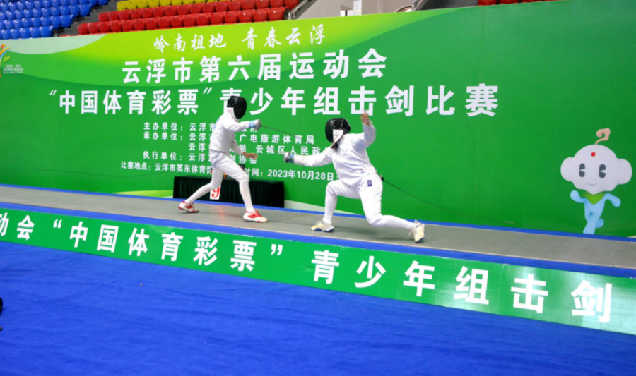 圖片hj1.png