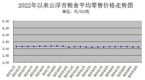 圖片1.png