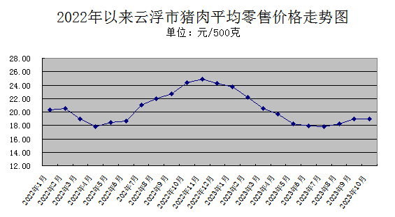 圖片3.png