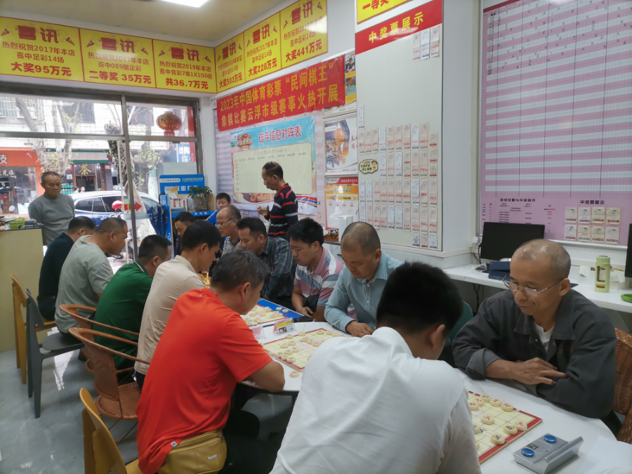 圖片2 (7).jpg