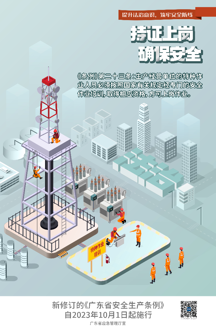 安全生產(chǎn)普法宣傳——新修訂《廣東省安全生產(chǎn)條例》已施行，這些重點(diǎn)要知曉_02.png