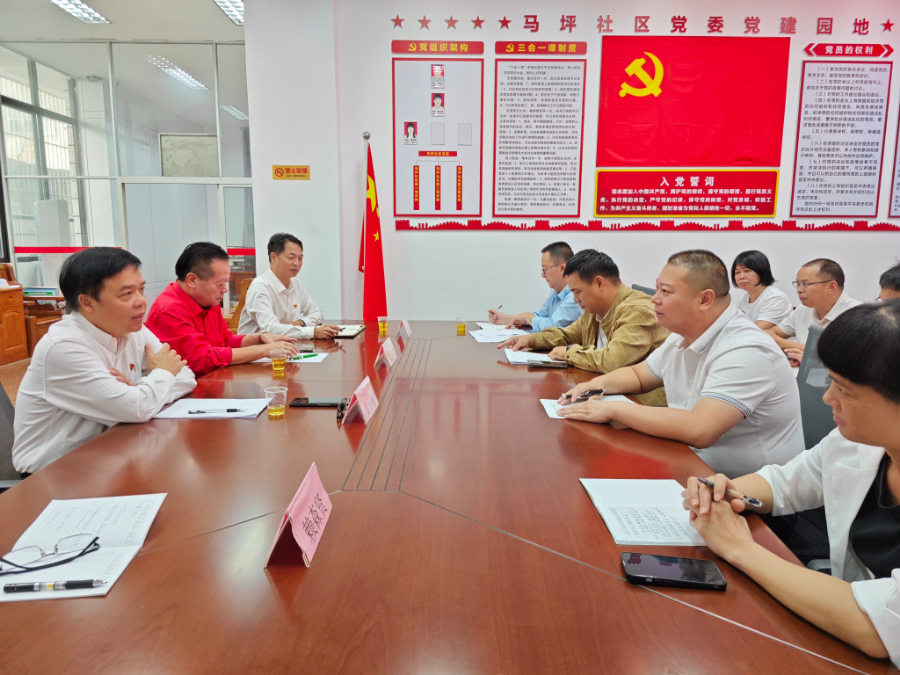 微信圖片_20231108091443(1).jpg