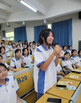 圖片5.jpg