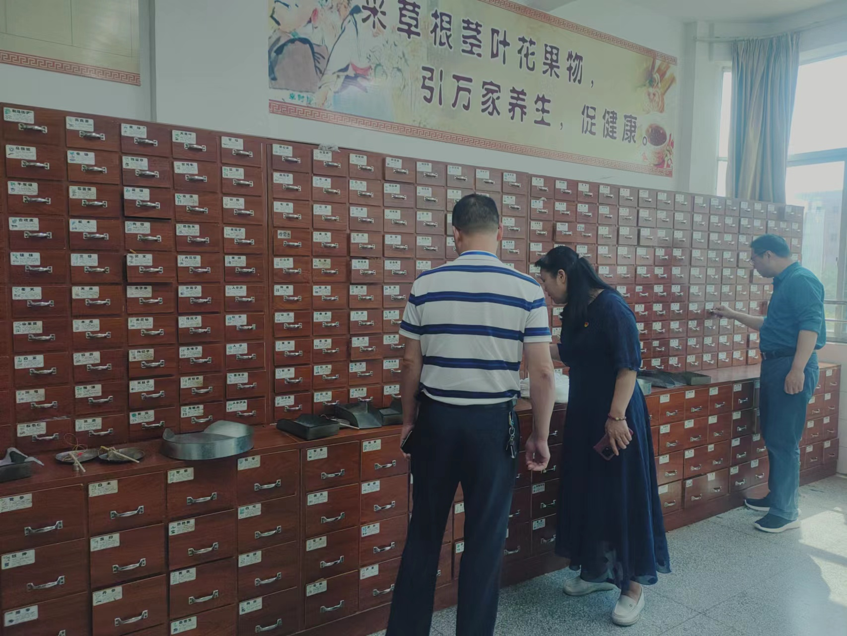 圖片2.png