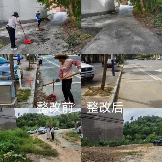 圖片1.jpg