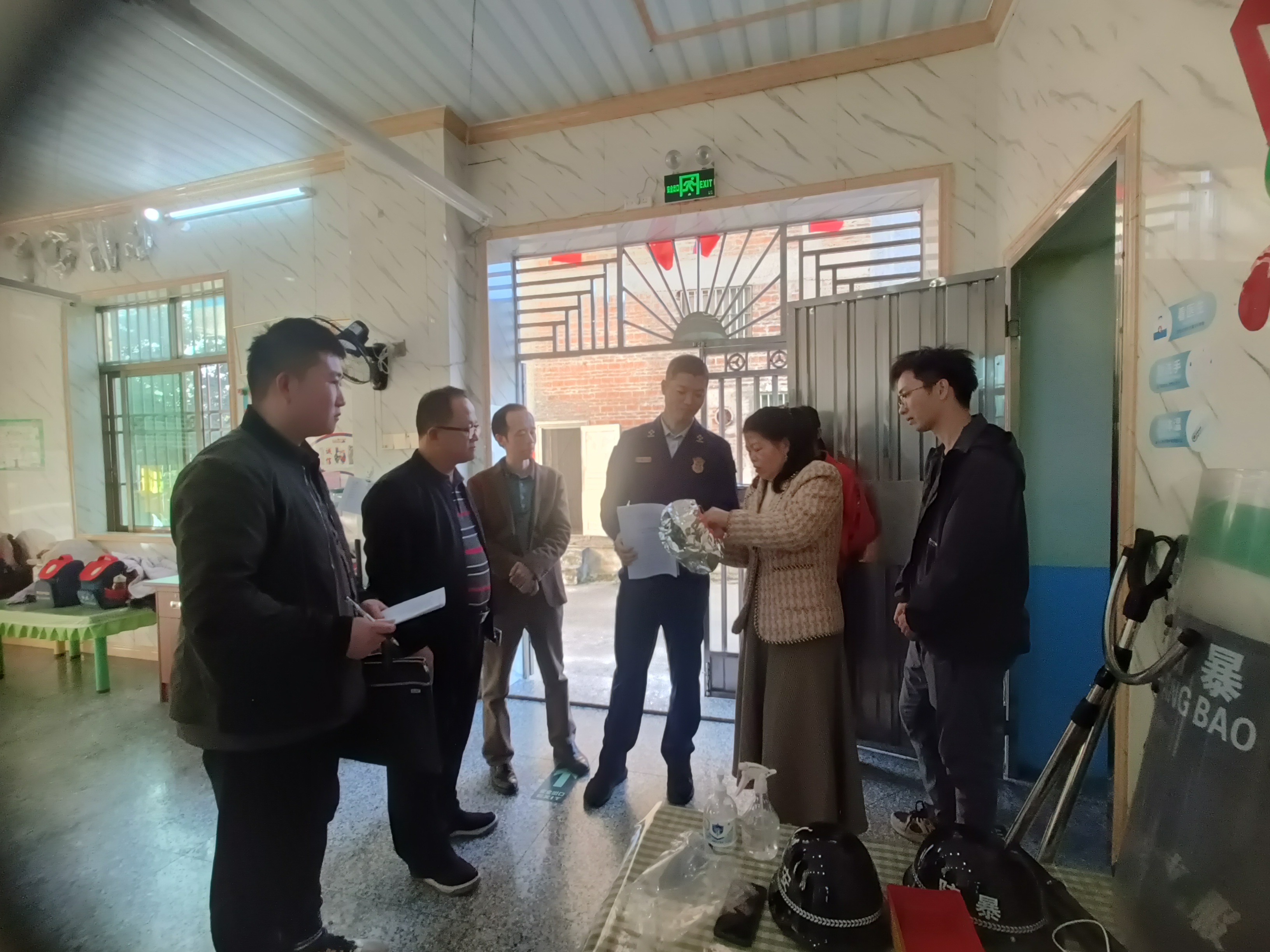微信圖片_20231117192208.jpg