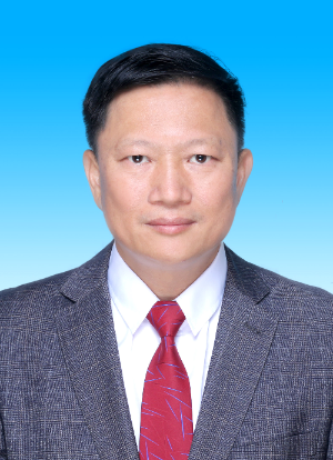 已編輯圖片