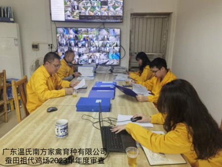 圖片5.jpg