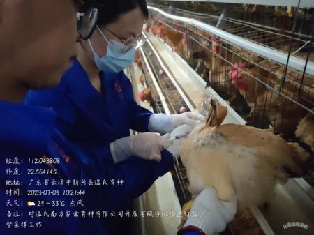 圖片1.jpg