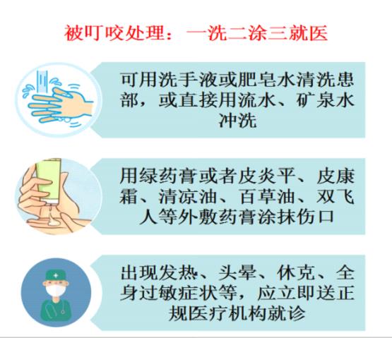 圖片7.jpg
