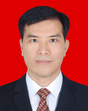嚴(yán)浩宗--紅底照.jpg