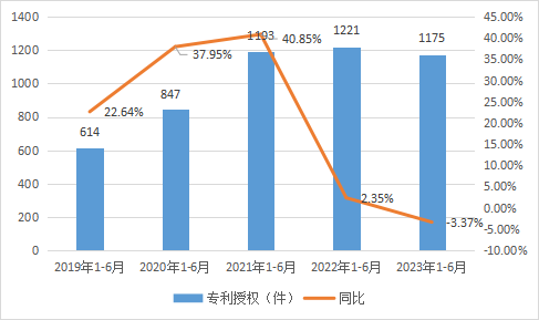 圖片1.png