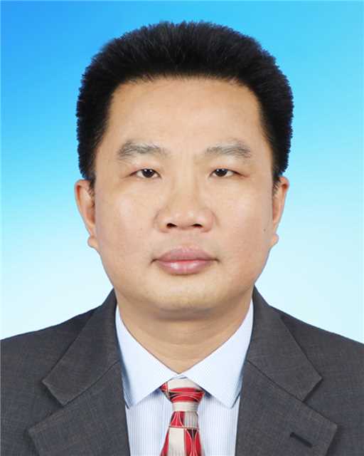 微信圖片_20221012110550.jpg