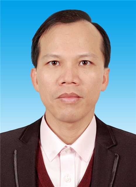 張冠海相片2022.jpg
