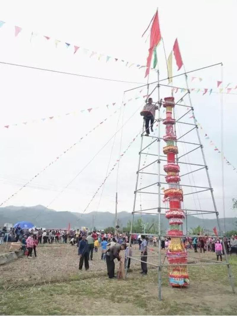 圖片tyjrfftjfluigjk1.png