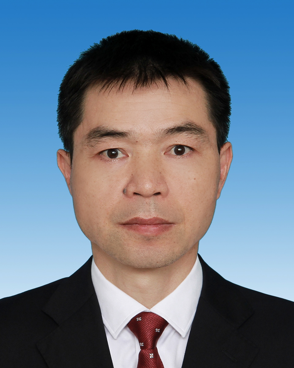 馬家前.jpg