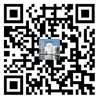 微信圖片_20230113160024.png
