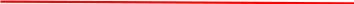 ??′??￥è????￥??| 3