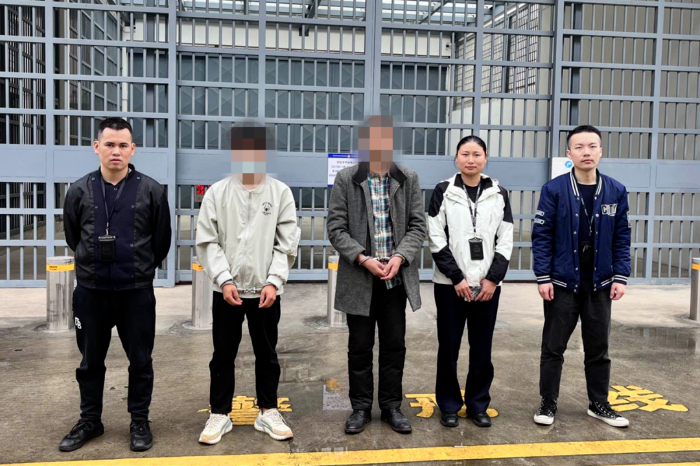圖片