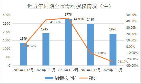 圖片1.png