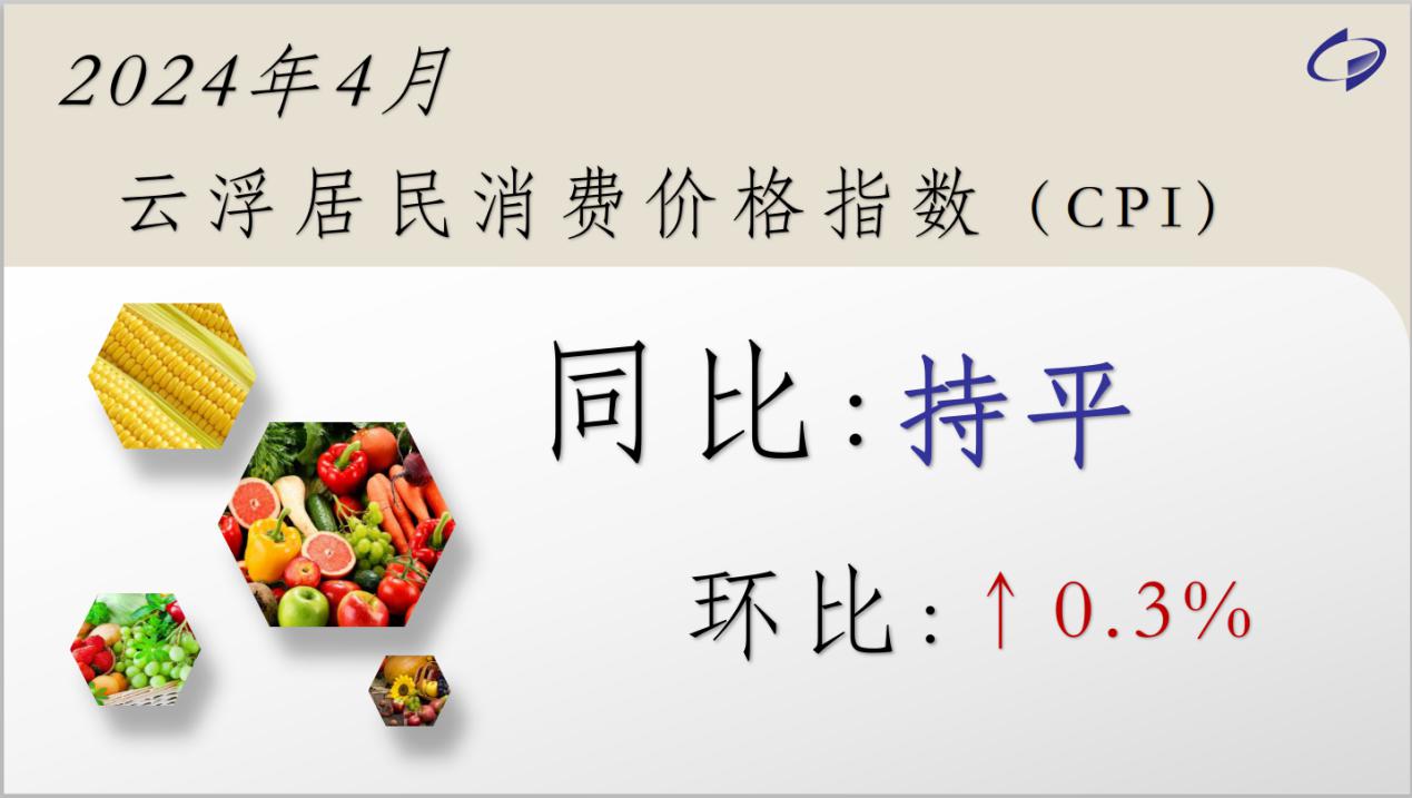 圖片1.jpg