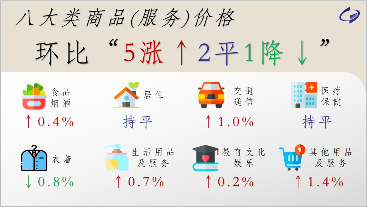 圖片3.jpg