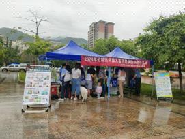 圖片14.jpg