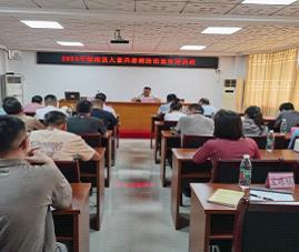 圖片1.jpg