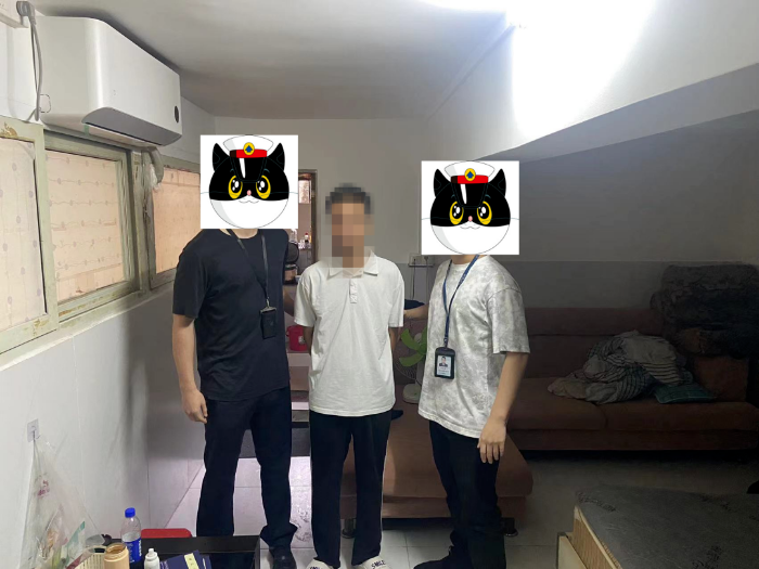 圖片