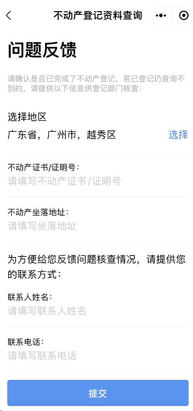 圖片16.jpg