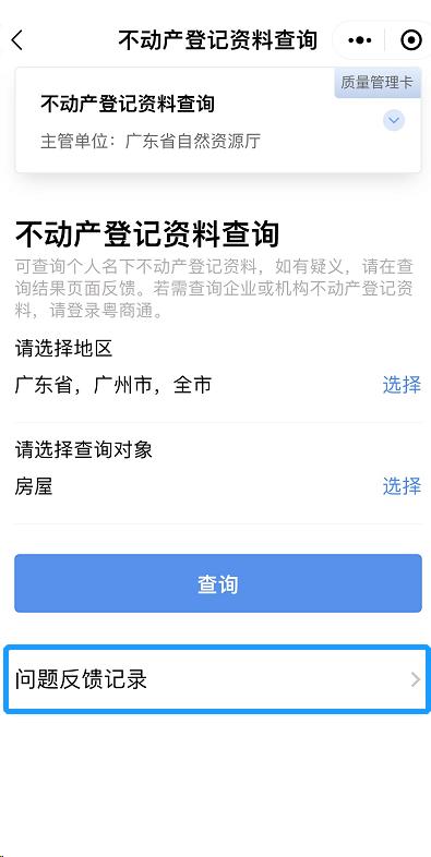 圖片17.jpg