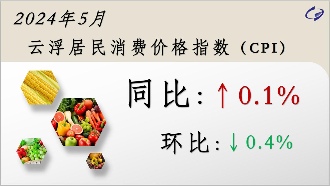 圖片1.jpg