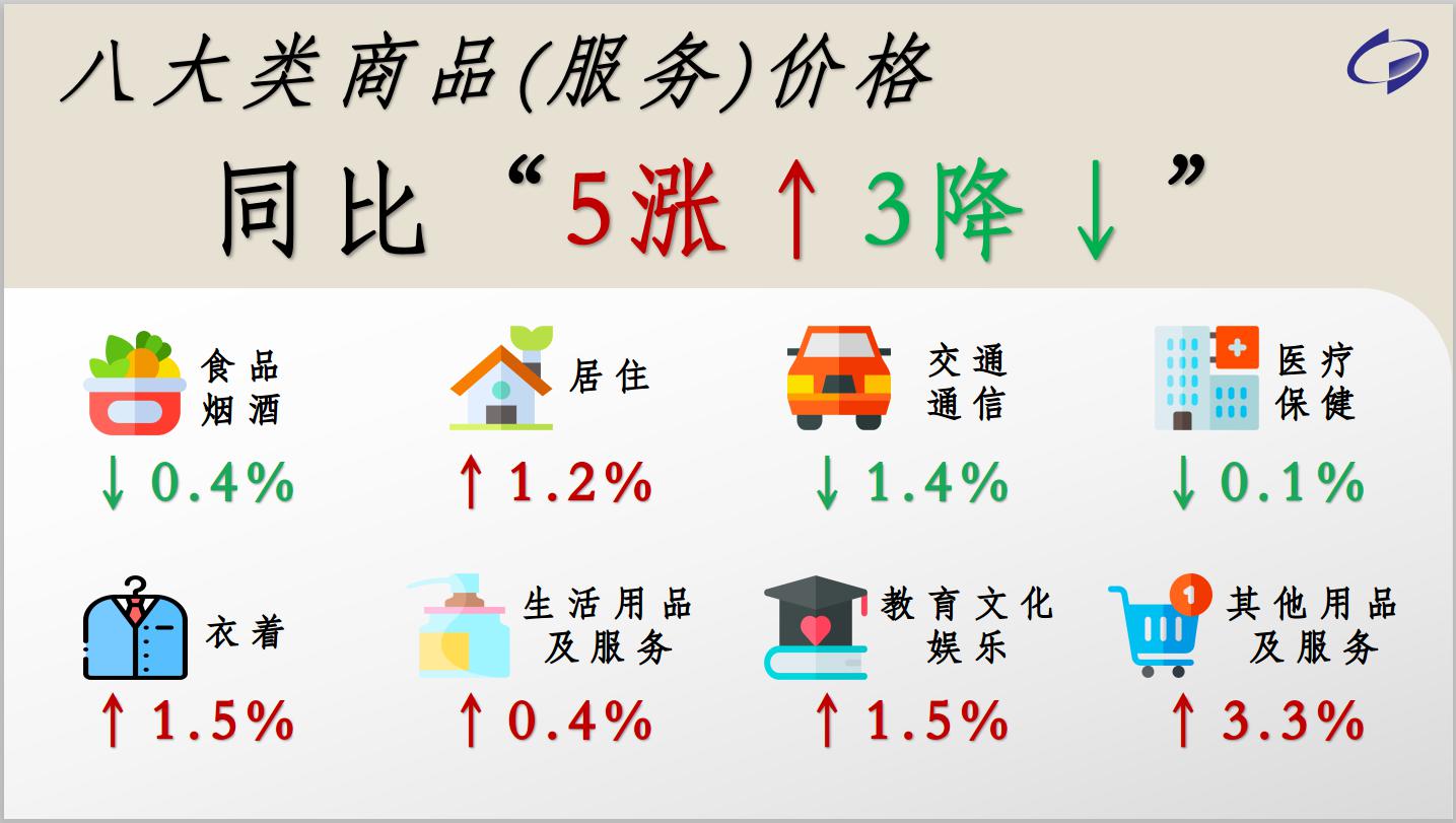 圖片2.jpg