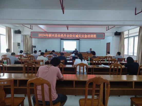 圖片1.jpg
