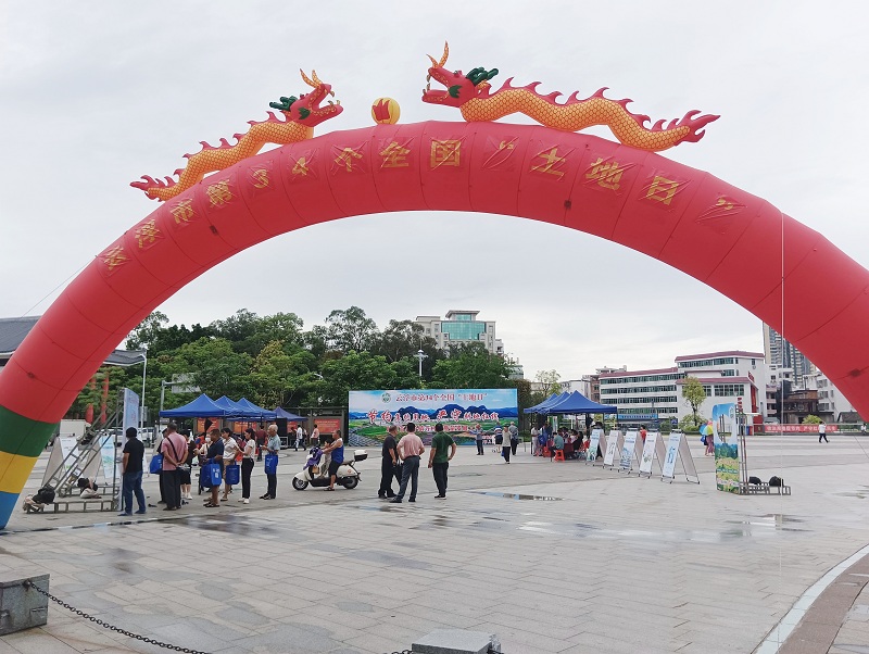 圖片1.jpg