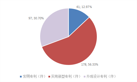 圖片2.png
