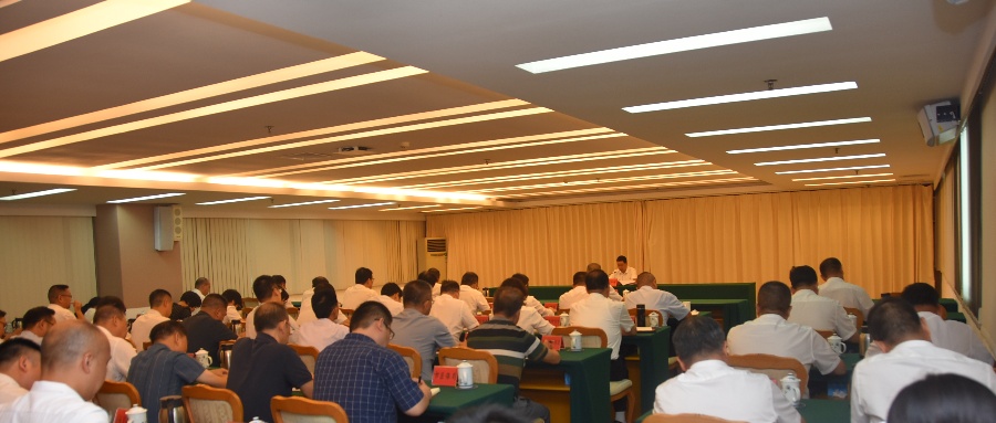 7月12日，云浮市召開全市信訪工作聯(lián)席會議全體（擴大）會議.jpg