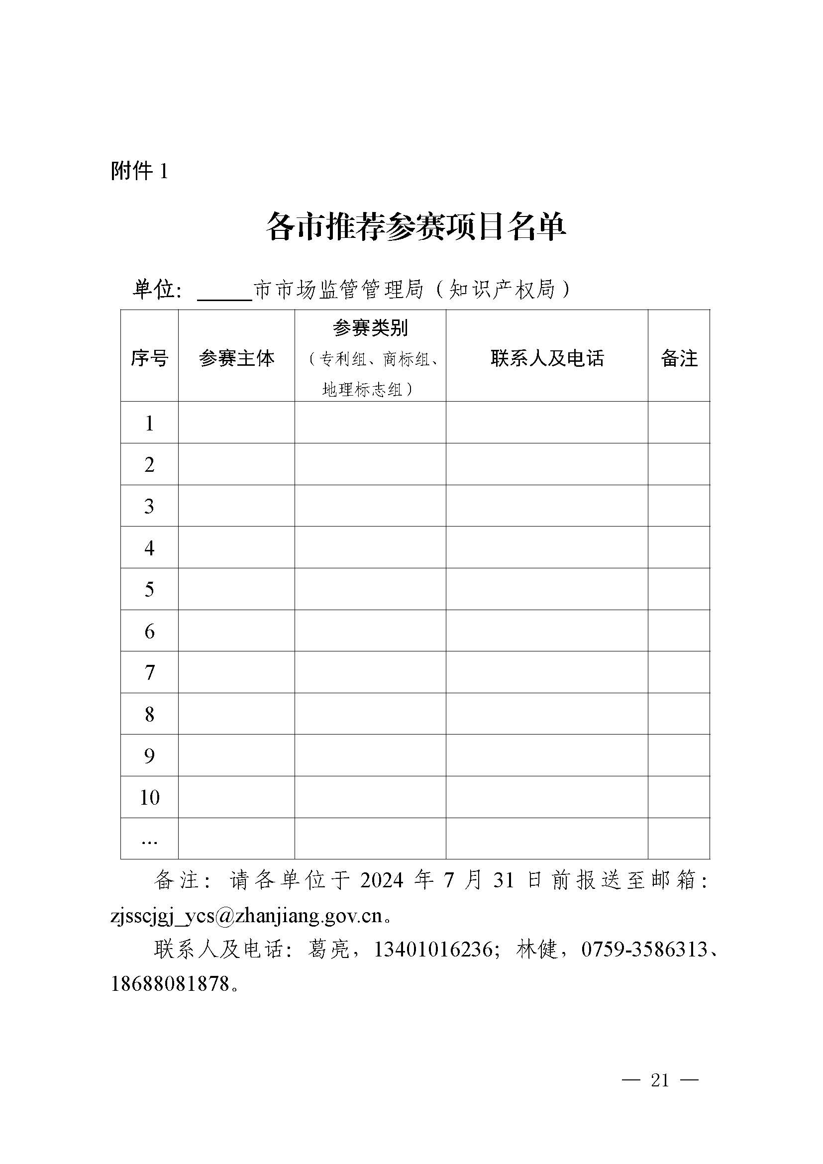 廣東省市場監(jiān)督管理局關(guān)于印發(fā)第二屆粵東西北知識產(chǎn)權(quán)創(chuàng)新創(chuàng)業(yè)大賽工作方案的通知_頁面_21.jpg