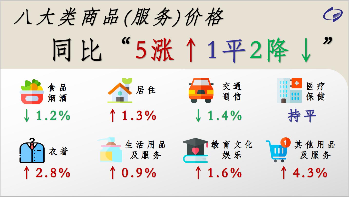 圖片2.jpg