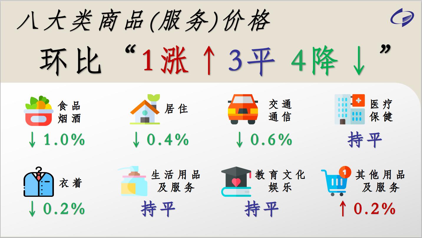 圖片3.jpg