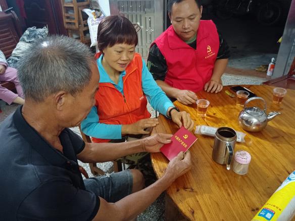 圖片1.jpg