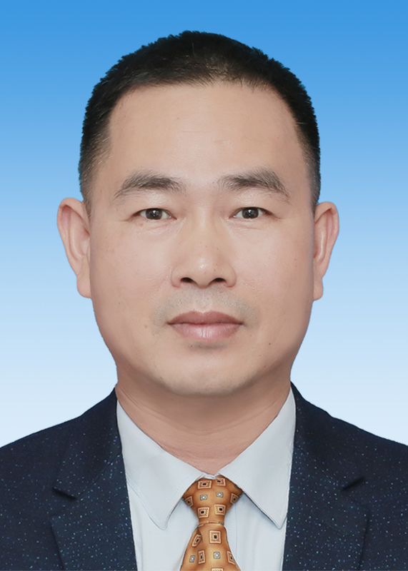 劉樹金.jpg