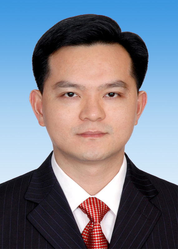 歐少志.jpg