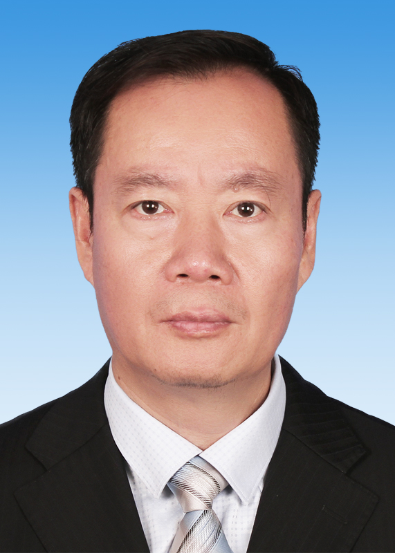 張育川.jpg
