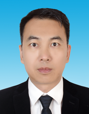 阮文強(qiáng).jpg