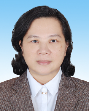 陳愛銘.jpg