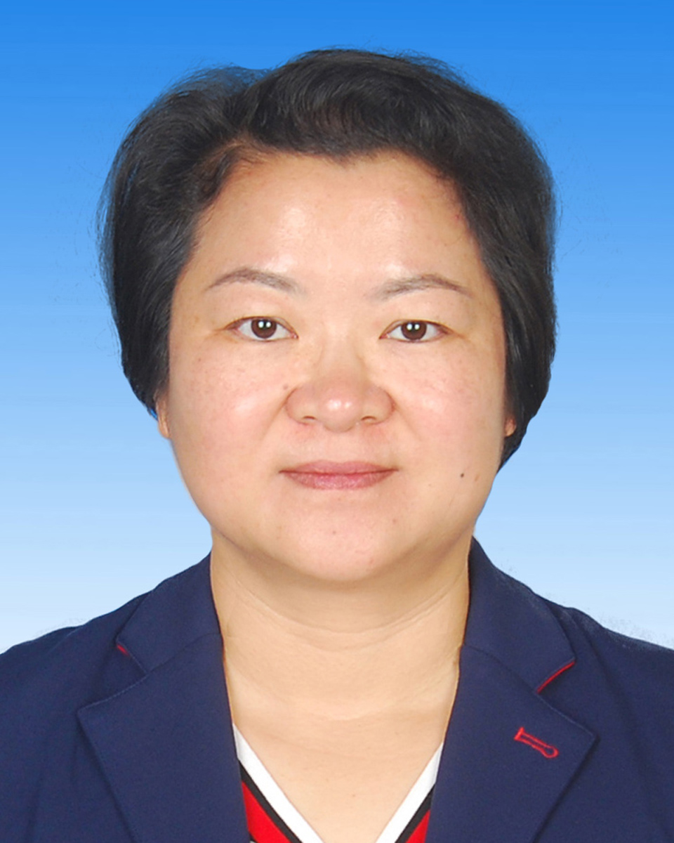 李妍姬-藍(lán)白漸變.jpg