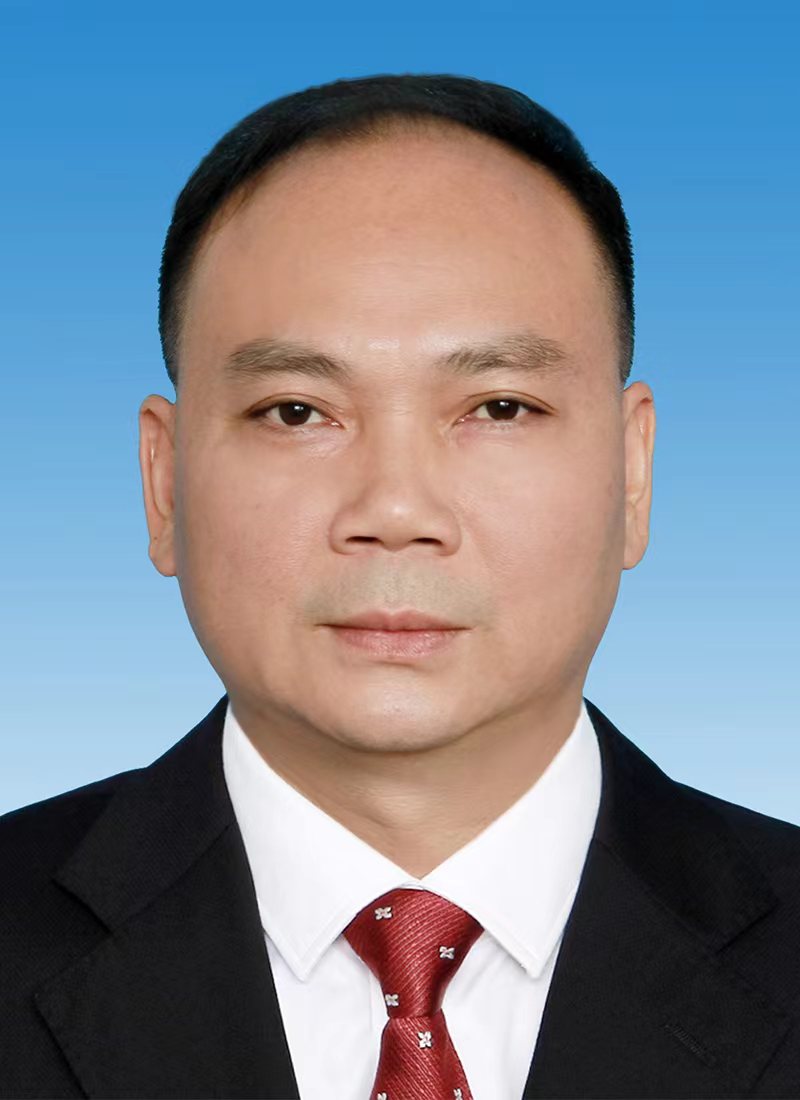 蘇江毅-藍(lán)白漸變.jpg